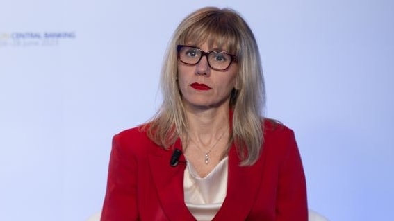 Chiara Scotti
