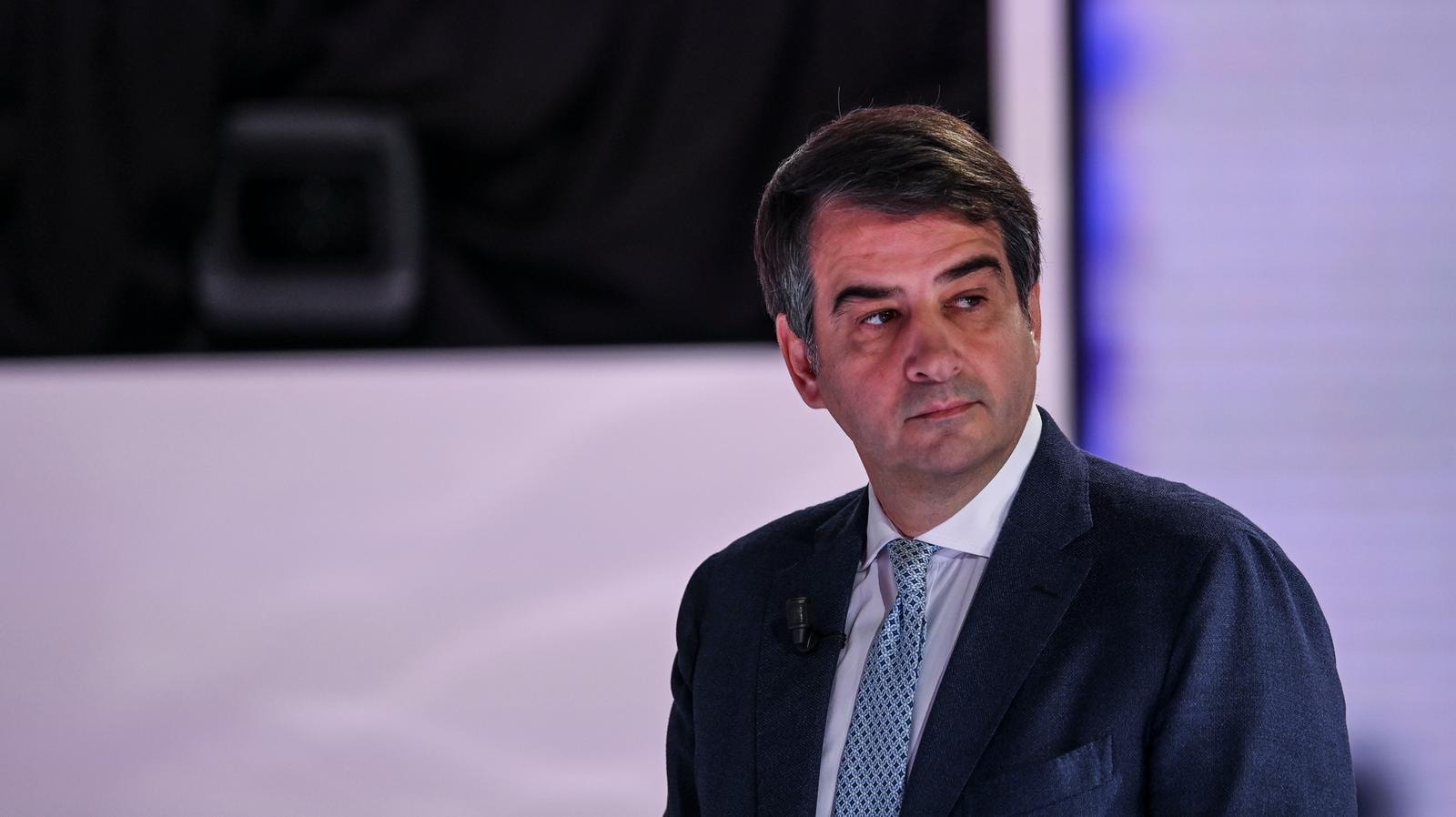 Pnrr, Giorgia Meloni: entro l'anno chiederemo la quinta rata