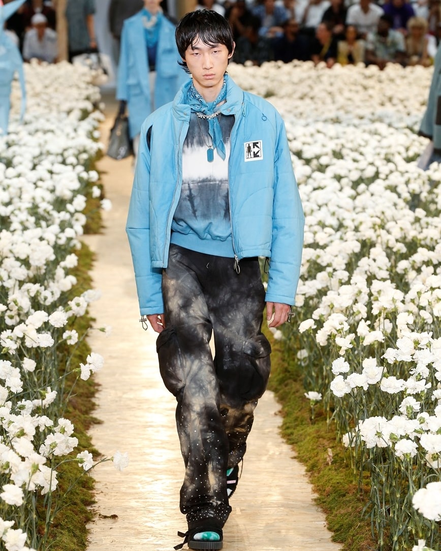 Off White (courtesy Off-White)