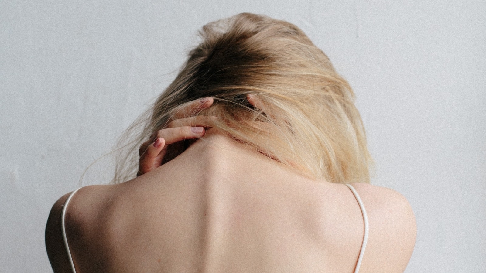 Inceptiv, un pace-maker contro il dolore