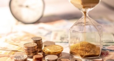 Titoli di Stato: il ribasso dei rendimenti &egrave; stato troppo veloce? Come cambia la visione tattica di Intesa Sanpaolo