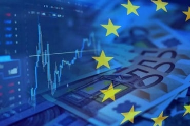 Indici, perch&eacute; i fondamentali dell’Euro Stoxx restano attraenti anche in caso di recessione