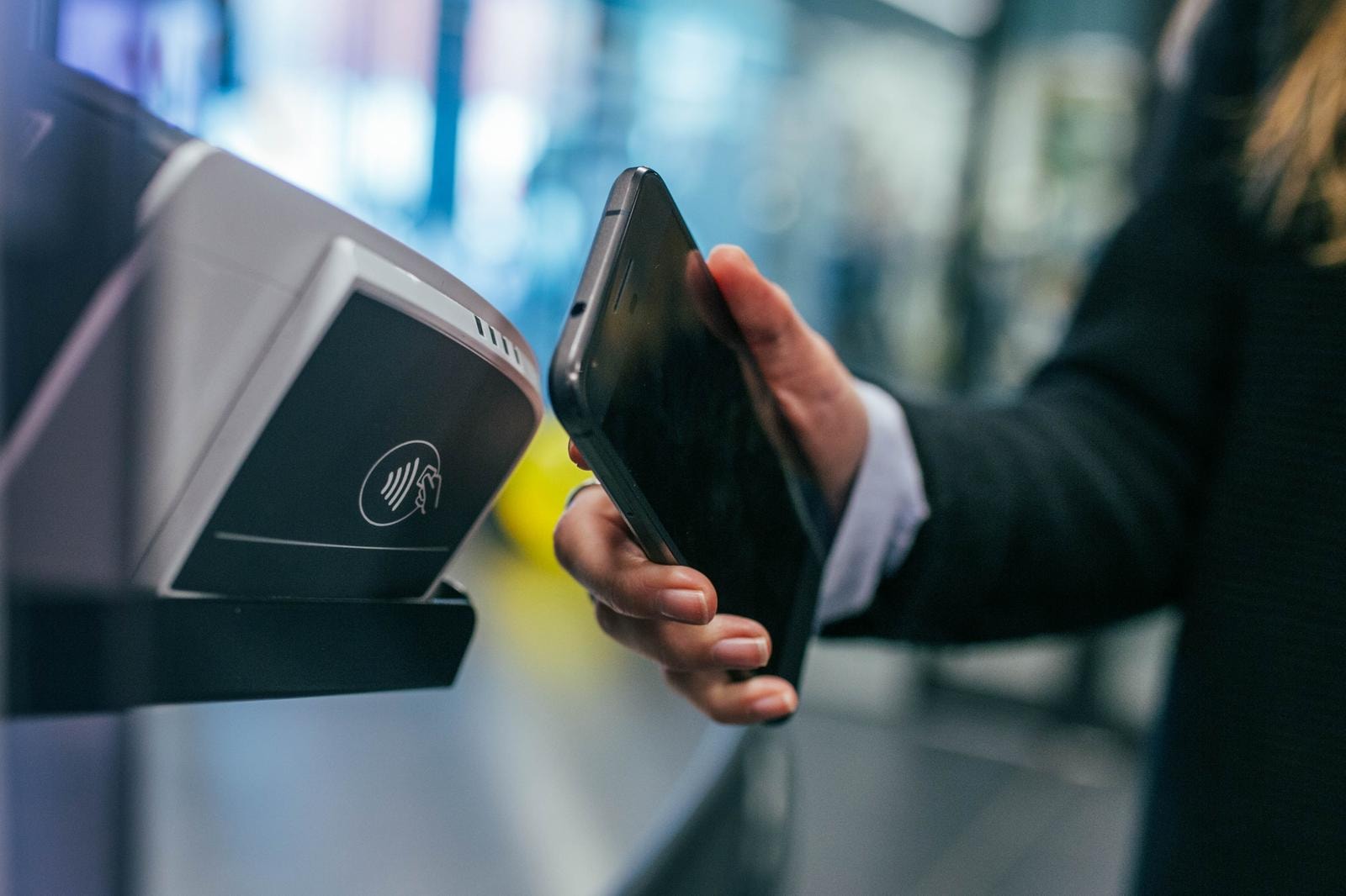 Venture Capital, nel 2023 &egrave; rallentata la raccolta per le startup fintech in Italia