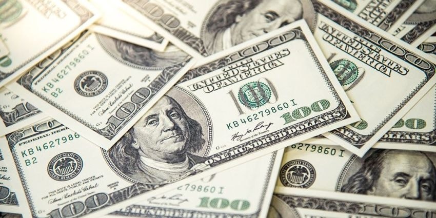 Valute, dollaro sui minimi degli ultimi cinque mesi. Dove andr&agrave; l’euro nel 2024 secondo IG Italia e XTB