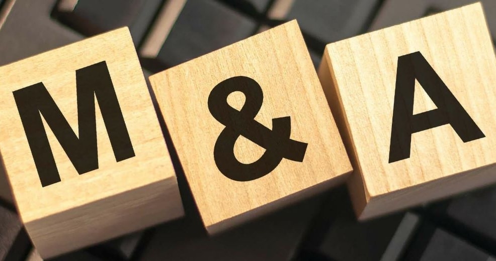 Nel 2024 torner&agrave; la febbre da M&amp;A. Ecco i prossimi target da takeover, anche a Piazza Affari LE TABELLE
