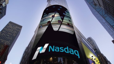 Wall Street, ecco la ricetta per quotarsi sul Nasdaq. Parla il vicepresidente senior Adam Kostyál