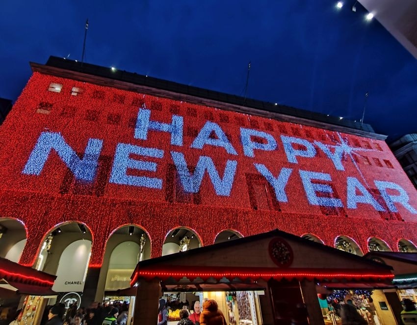 Quali storie hanno colpito di pi&ugrave; i lettori di Milano Finanza nel 2023?