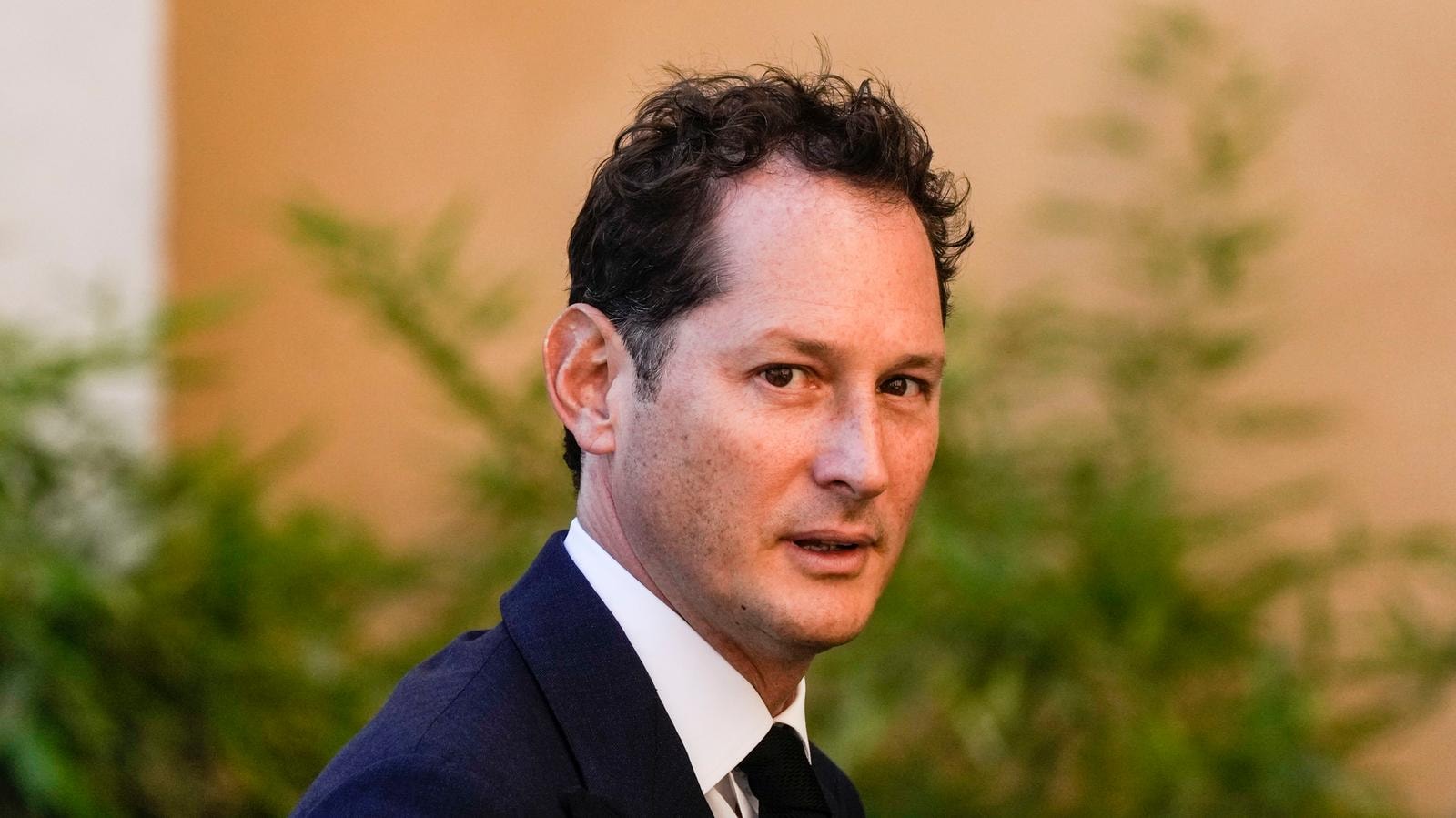 Eredit&agrave; Agnelli, colpo di scena: la causa torna a Torino. La Cassazione annulla la sospensione in attesa dei giudizi svizzeri
