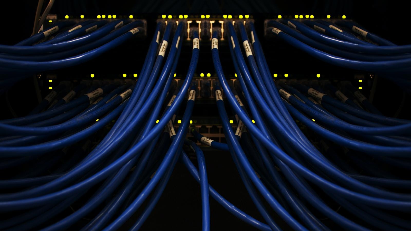 Cyberattacchi, quanto rischiano le banche e come tenersi al passo con l’evoluzione in atto. L’AI? Alza il livello della sfida
