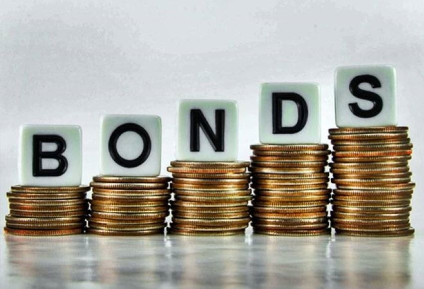 Sei fattori chiave dei bond investment grade secondo Capital Group