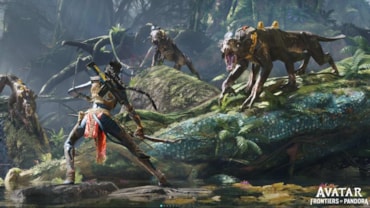 Con Amazon Luna si gioca ai videogame senza consolleCon Amazon Luna si gioca ai videogame senza consolle