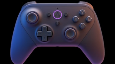 Con Amazon Luna si gioca ai videogame senza consolleCon Amazon Luna si gioca ai videogame senza consolleCon Amazon Luna si gioca ai videogame senza consolle