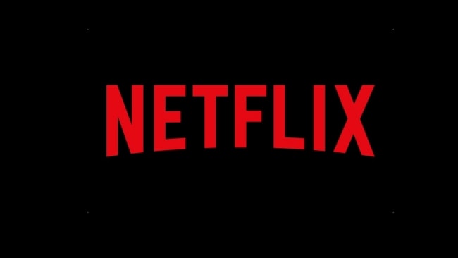Netflix pensa a come guadagnare con i videogiochi