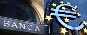 Banche europee, ecco perch&eacute; Citi mantiene una posizione neutrale. Solo 3 le azioni preferite