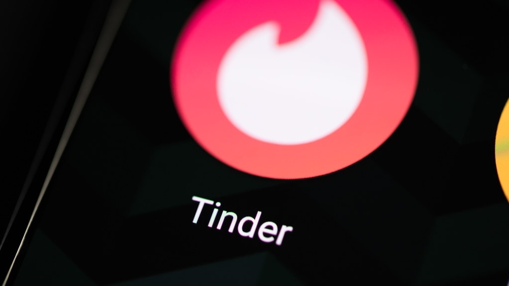 Social, a Elliott Investment una quota da 1 miliardo di dollari di Tinder. L’attivista risollever&agrave; il titolo dell’app di appuntamenti?