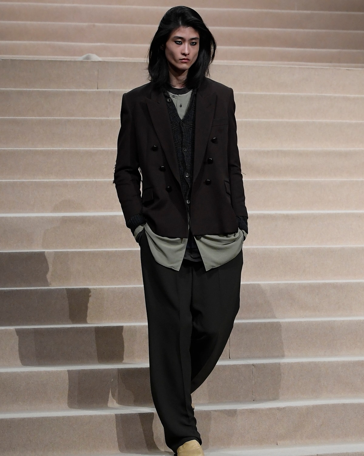 Magliano fall-winter 2024/25