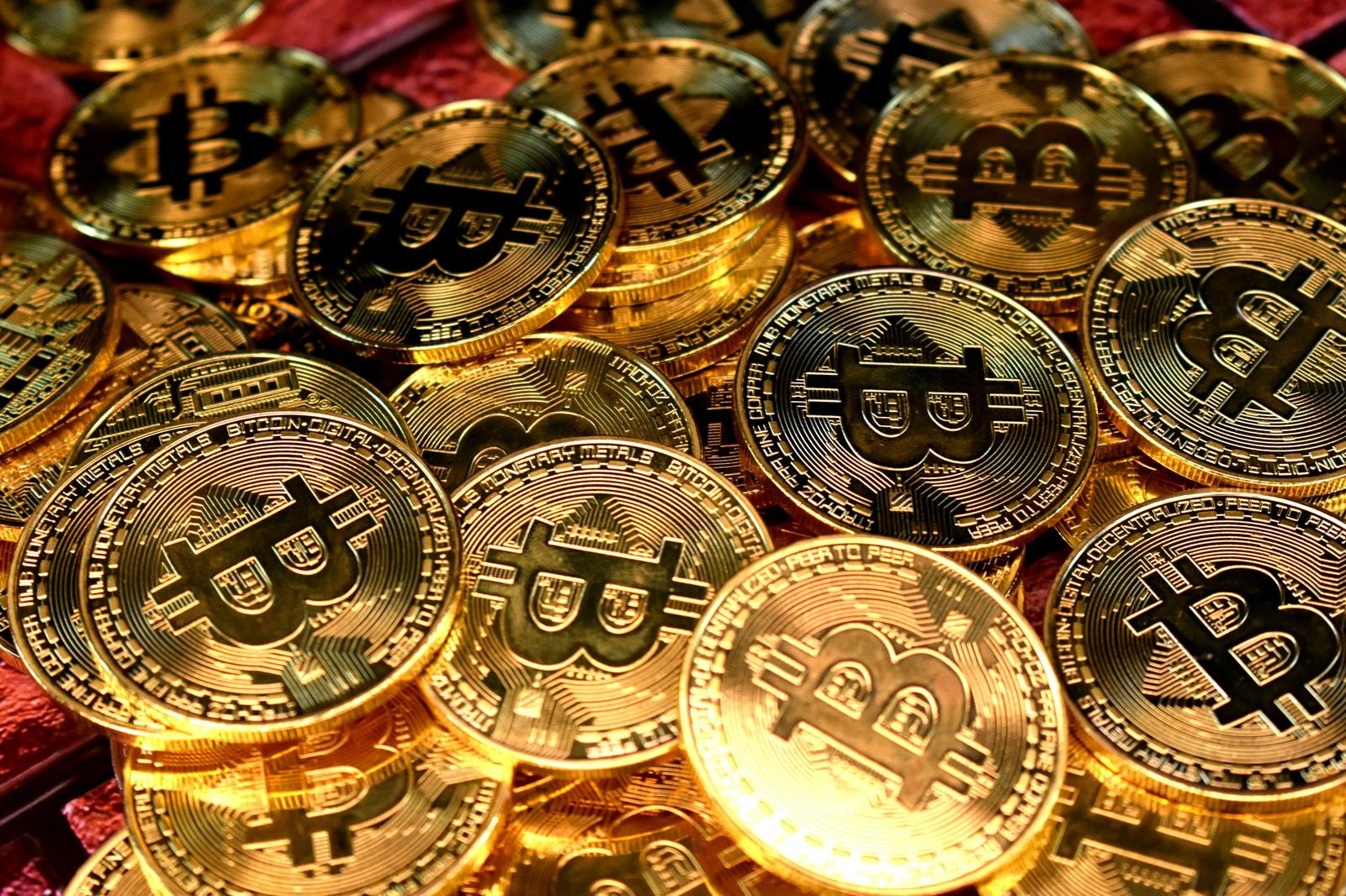 Etf bitcoin, perch&eacute; la decisione della Sec rischia di legalizzare il gioco d’azzardo e mette a rischio il risparmio