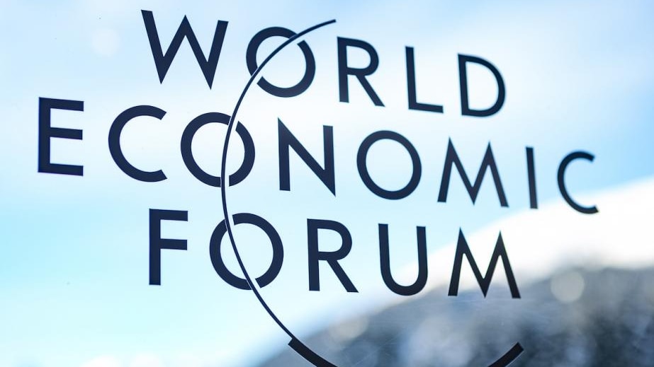 Perch&eacute; a Davos 2024 l’obiettivo &egrave; &laquo;Ricostruire la fiducia&raquo;