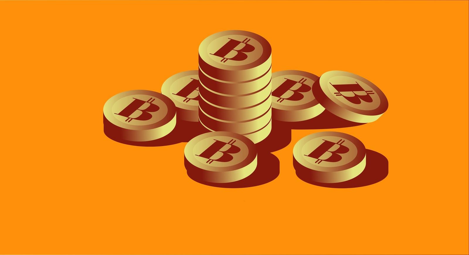 Criptovalute, ecco come funzionano i nuovi Etf sul bitcoin