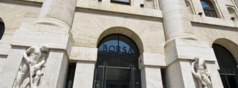 Piazza Affari sotto attacco: perch&eacute; le azioni del Ftse Mib rischiano un -20% ora con il ddl Capitali