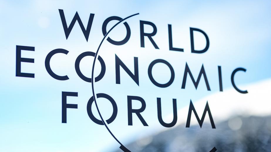 A Davos 2024 per ricostruire la fiducia. Saranno presenti Zelensky e Javier Milei. Dall’Italia ci sar&agrave; Giancarlo Giorgetti 