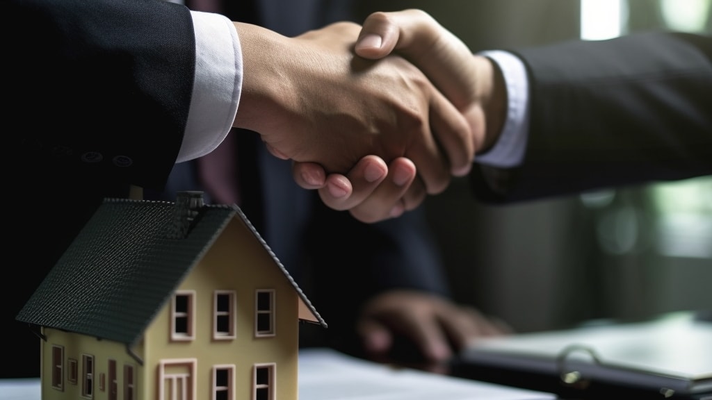 Mutui, con la surroga alleggerisci la rata. Ecco le migliori offerte sul mercato – LA TABELLA INTERATTIVA 