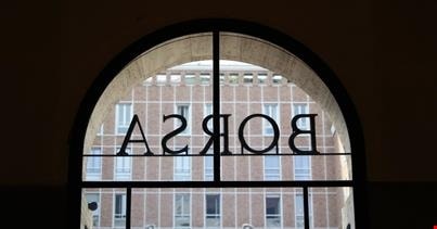 Startup, a ottobre 2024 Milano sar&agrave; capitale dell’innovazione. L’assessora Alessia Cappello: Un volano a livello internazionale