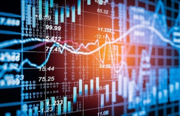 Bond, il 2024 &egrave; partito a razzo, ma l’offerta rallenter&agrave;. L’analisi e i consigli operativi di JP Morgan AM