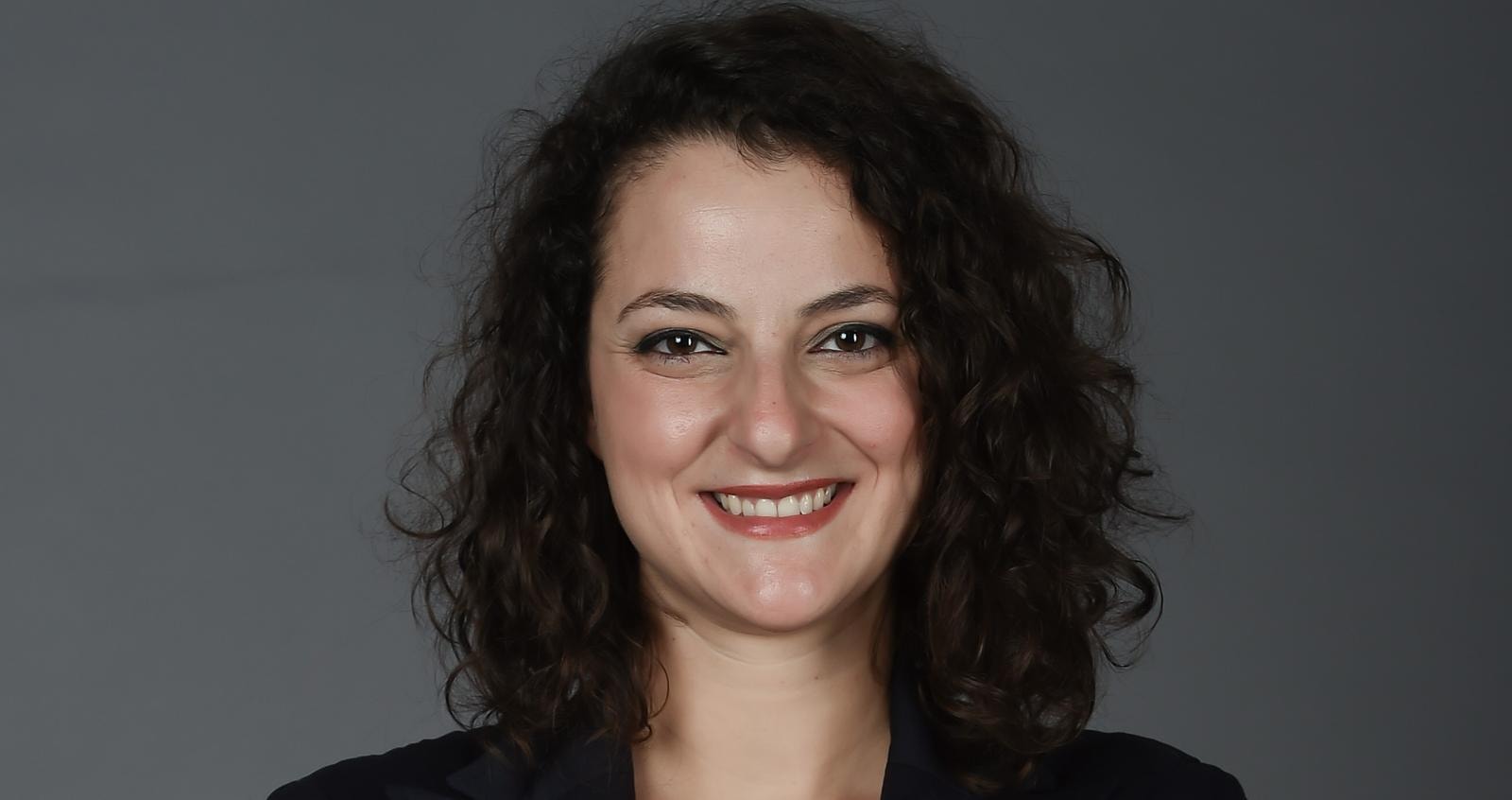 Danila De Stefano, ceo e fondatrice di Unobravo
