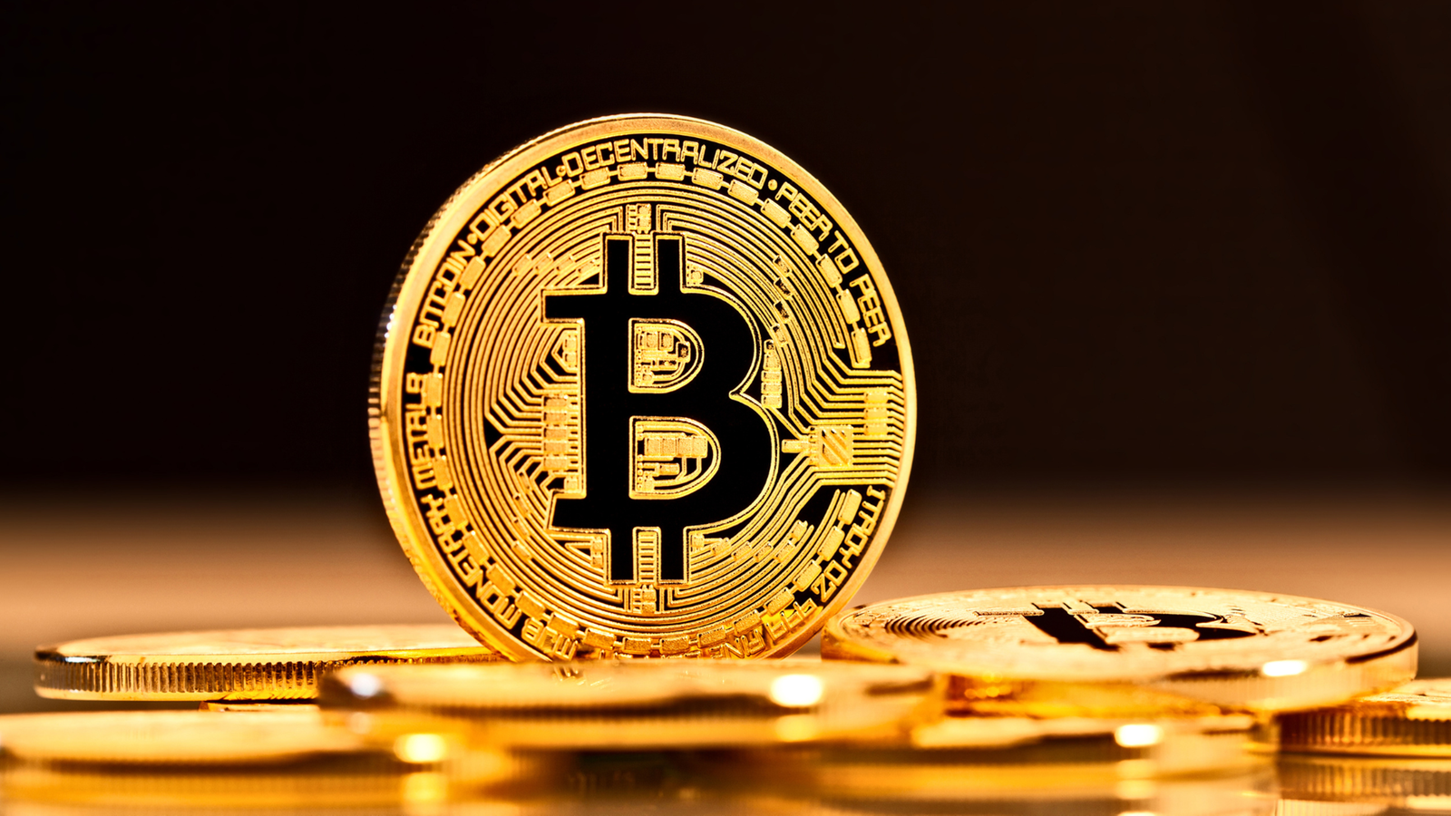 Criptovalute e antiriciclaggio, l’Ue sigla un accordo provvisorio per imporre regole di controllo pi&ugrave; severe