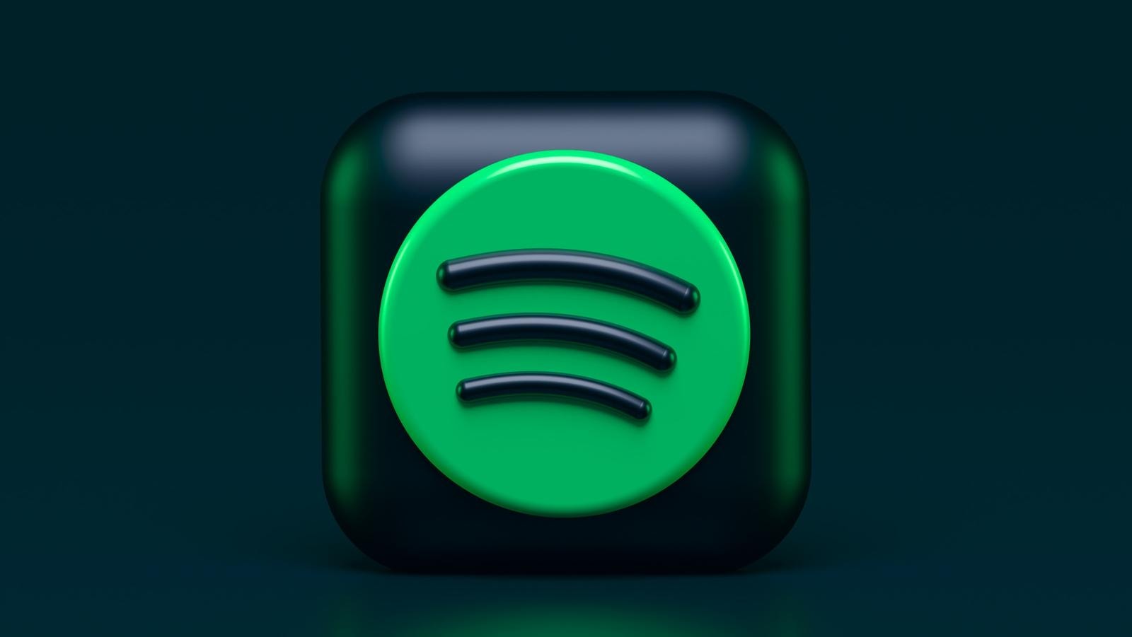 Spotify domina il mercato dello streaming audio, ma dove sono i profitti?