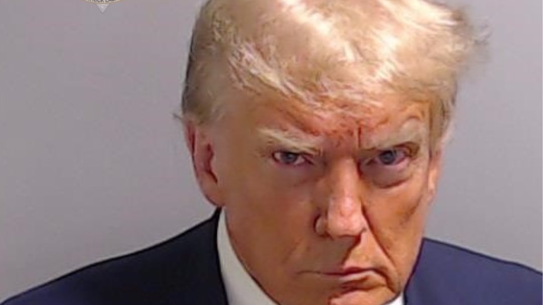 Elezioni Usa, il dilemma dei repubblicani: un caotico Donald Trump o un nuovo inizio conservatore? 
