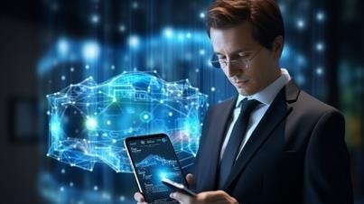 Il fintech finisce in panne. Nel 2023 le start up hanno dimezzato la raccolta a livello globale. Ecco perch&eacute; il settore &egrave; in crisi