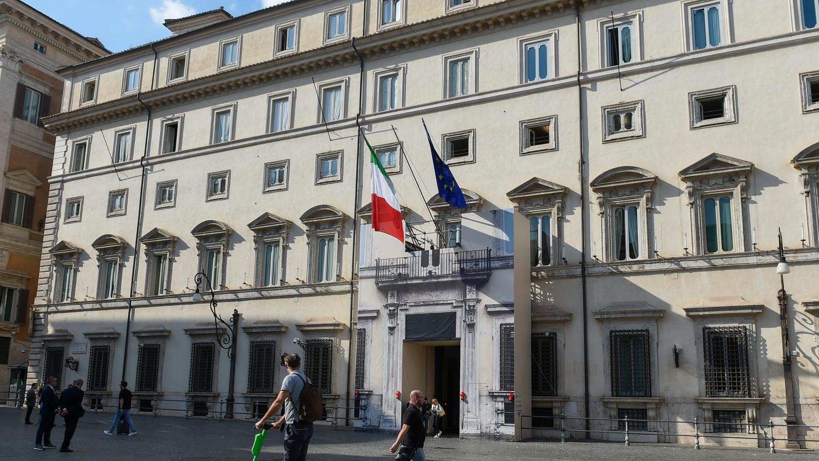 Governo, via libera dal cdm all’Election Day: si vota l’8 e 9 giugno