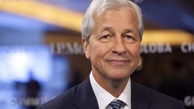 Banche, dopo i conti record arrivano i maxi-stipendi. Wall Street fa da apripista nelle remunerazioni dei ceo. Ora tocca agli istituti europei