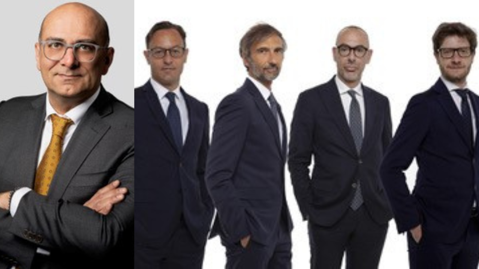 Lo studio legale Casa &amp; Associati sbarca a Milano e si allea con Nomosophy