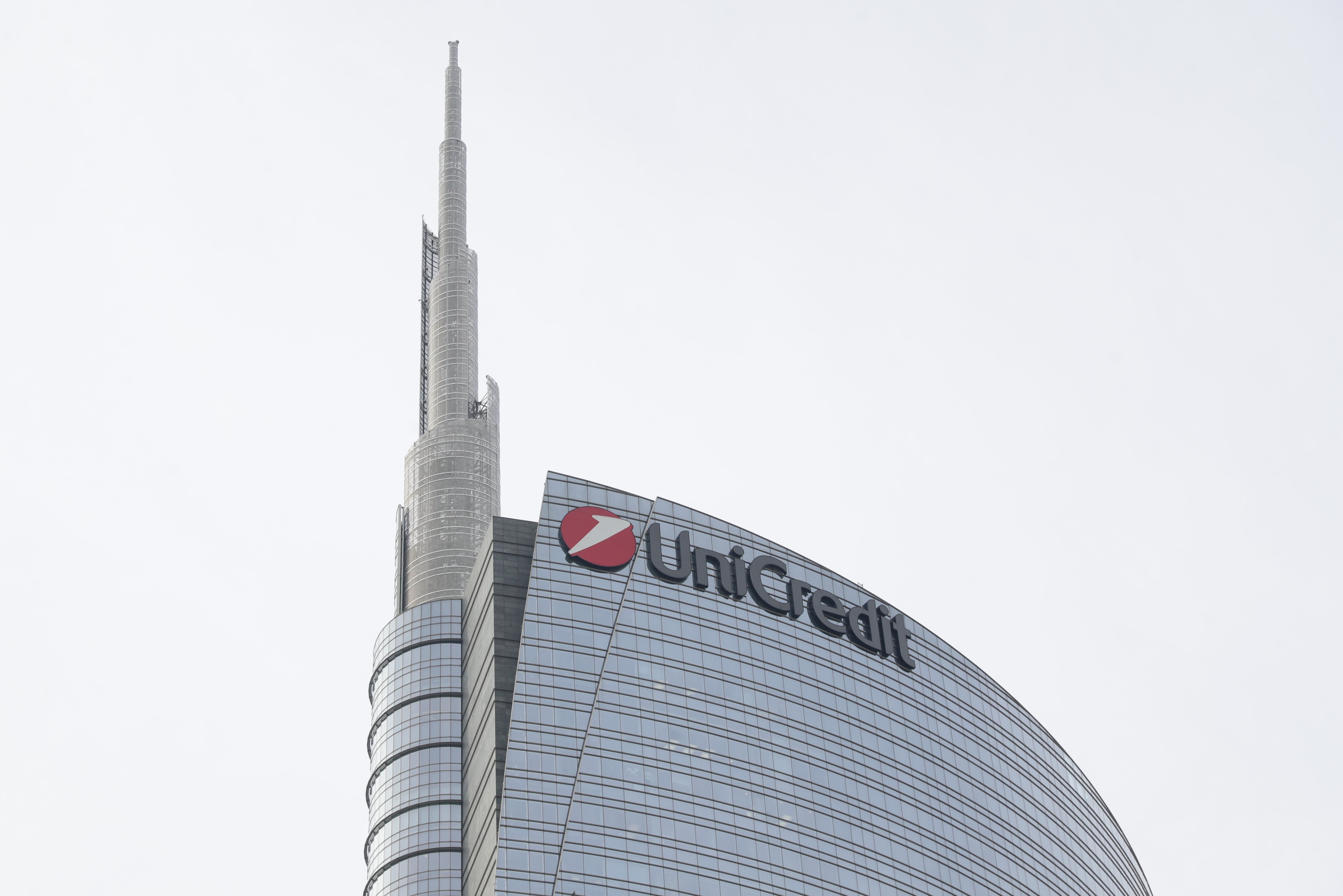 Da Unicredit nuova serie di Fast Cash Collect con effetto airbag