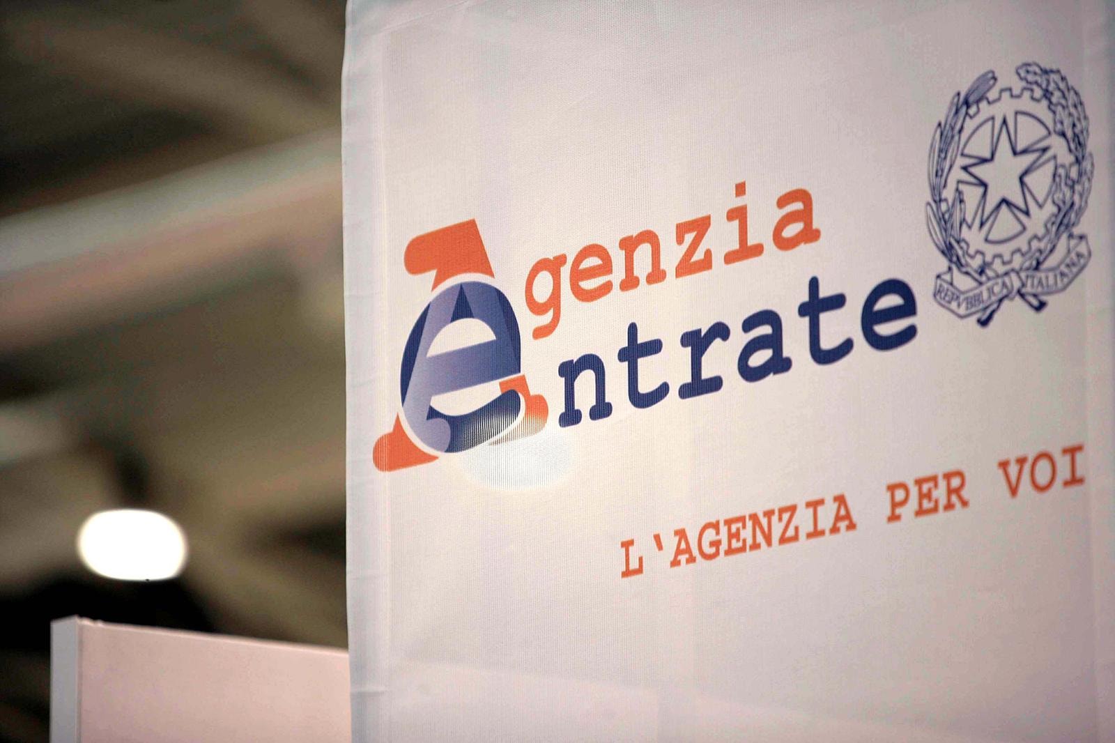 Fisco, parla Alberto Gusmeroli (Lega): il concordato preventivo pu&ograve; diventare uno strumento di emersione