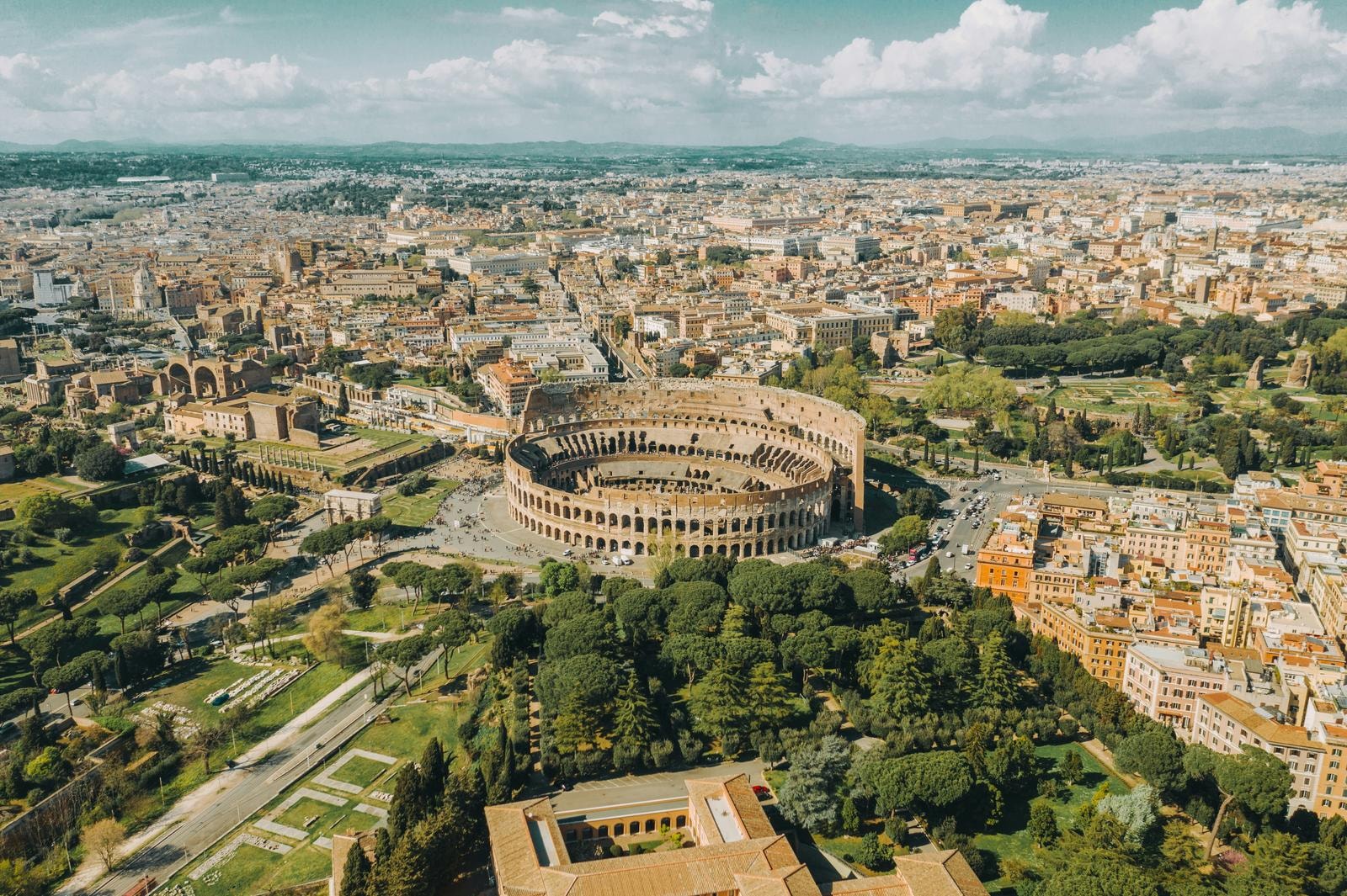 Antiriciclaggio Ue, l’Italia si candida per ospitare la sede della nuova autorit&agrave; a Roma. Ecco le citt&agrave; che sfidano la Capitale