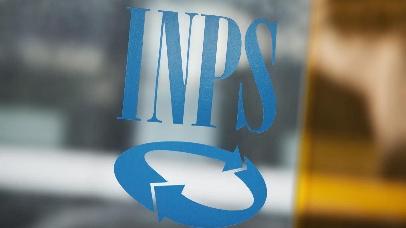 L’Inps mette all’asta altri immobili: si parte da Roma