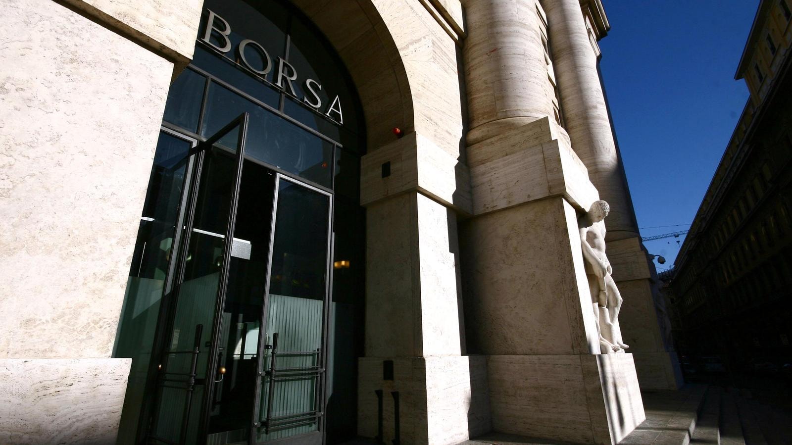 Oneri finanziari, Giulio Centemero: authorities abbassino tariffe