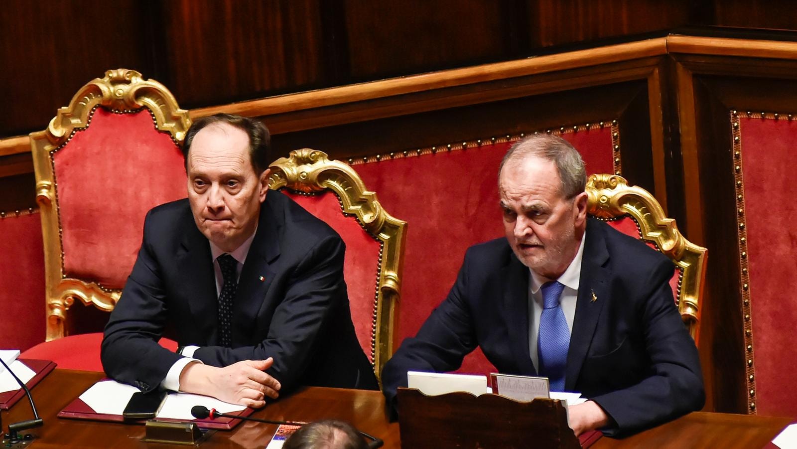 Autonomia differenziata, allarme Upb: rischio scenario frammentato