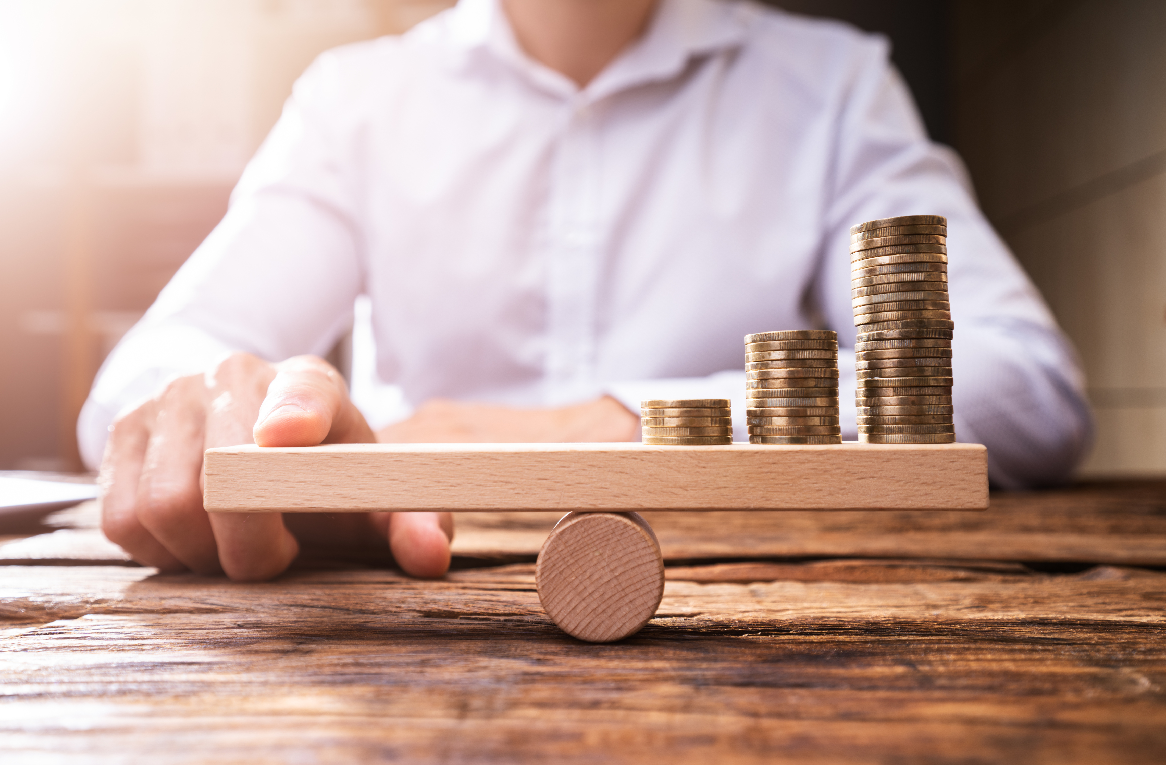 Risparmio gestito: le reti che hanno fatto meglio nell'ultimo mese e in tutto il 2023