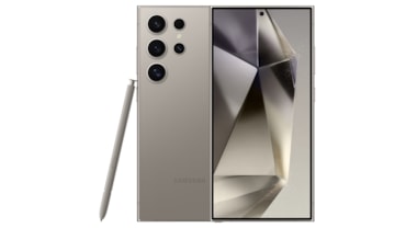 Samsung integra l’intelligenza artificiale di Google nel Galaxy S24 Ultra