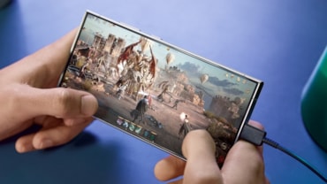 Samsung integra l’intelligenza artificiale di Google nel Galaxy S24 UltraSamsung integra l’intelligenza artificiale di Google nel Galaxy S24 Ultra