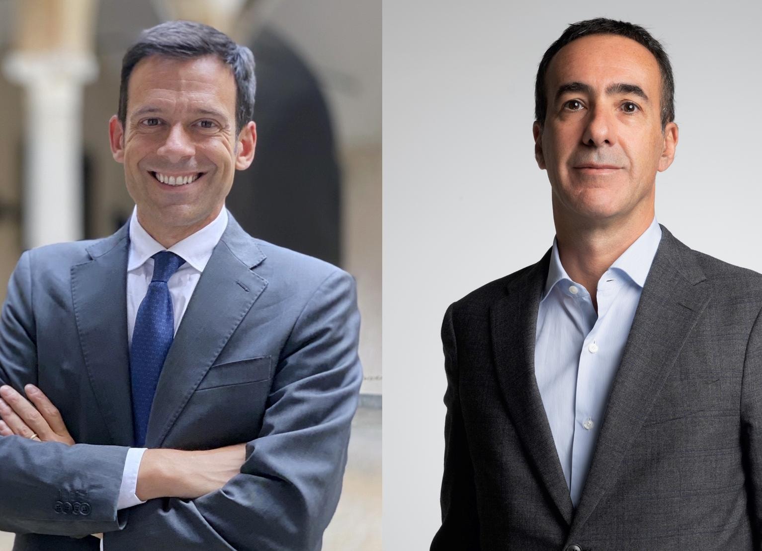 Il nuovo studio Alpeggiani guarda all’estero e punta a 10 milioni di fatturato