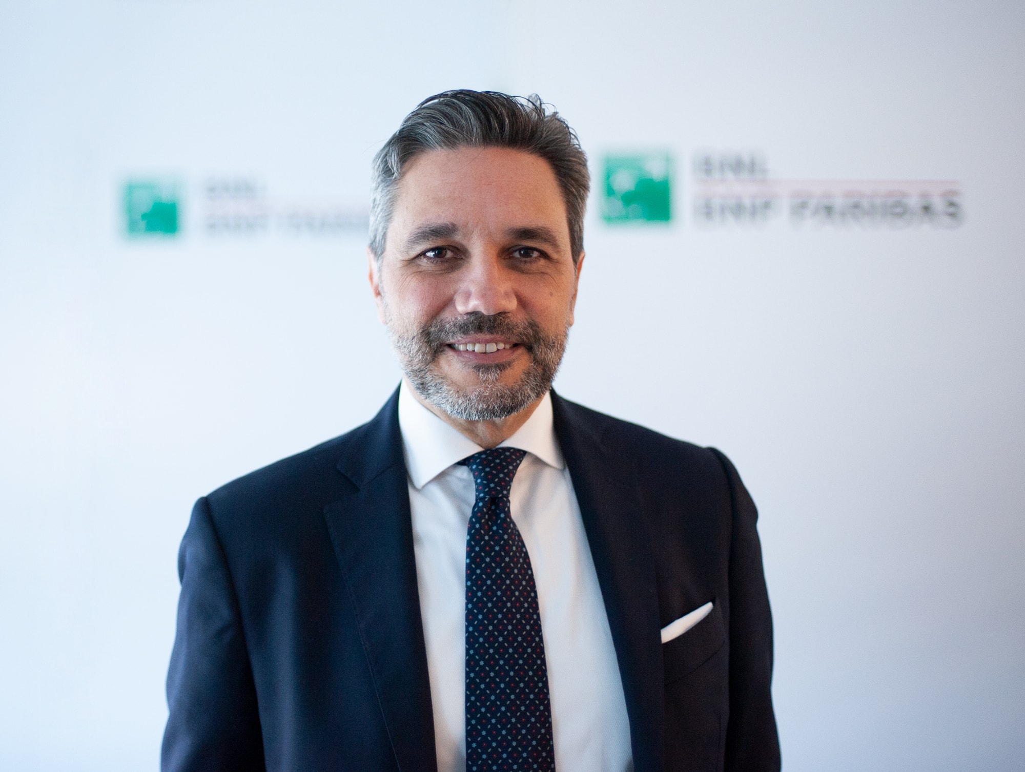 Luca Romano