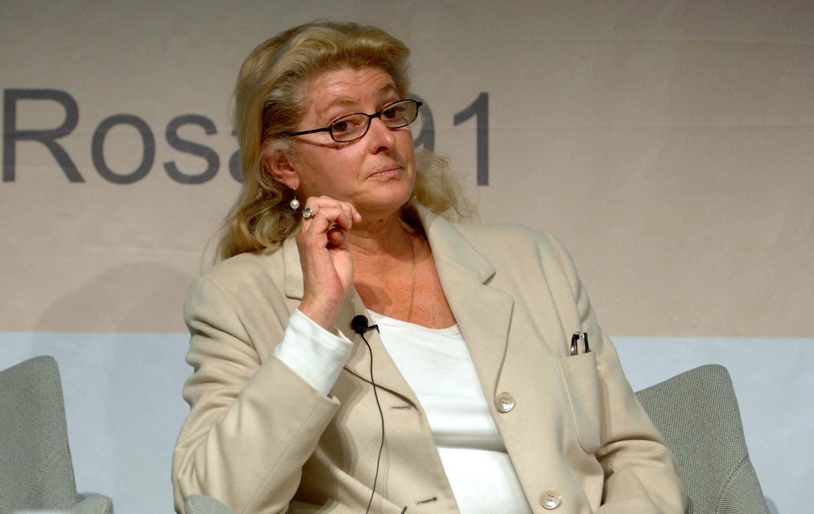 John Elkann indagato a Torino. Esposto della madre Margherita Agnelli per irregolarit&agrave; fiscali legate all’eredit&agrave; di Marella Caracciolo