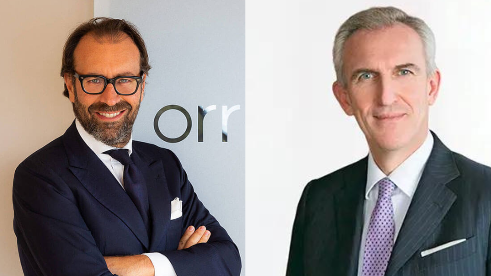 Avvocati, tra Orrick, BonelliErede e Hogan Lovells &egrave; giro di poltrone. Inzaghi trasloca a Torre Velasca e FoxRothschild chiama Mortillaro