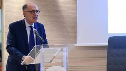 Pnrr, quasi 2 milioni di truffe in Italia. Corte dei conti: un valore che crescer&agrave; ancora